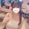 なの