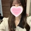 ここな