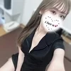 まみ