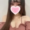 みのり