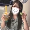 みりあ