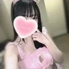 まいな