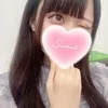 ひなの