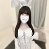 まなか
