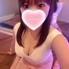 めあ