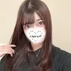 ゆん