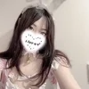 あすか