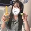 みりあ