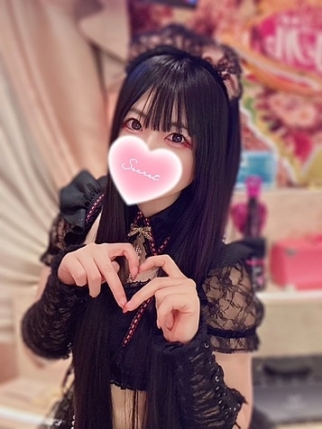 専用はるがきたさま★エスティボ　美品　派手め　色褪せなし　ゆったりシルエット★ よる - あいかぎ。 | 立川・八王子・町田 | メンズエステ