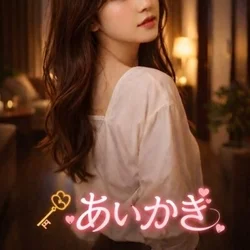 公式LINE変わりました！