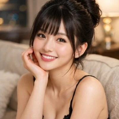 団体割実施中(^^)/