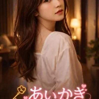 7月からの割引情報のお届けです♪