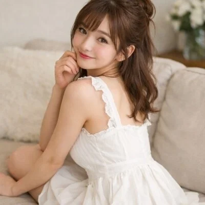 ★ご新規様限定クーポン★新規割