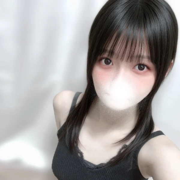 こっちでも投稿始めます❣️