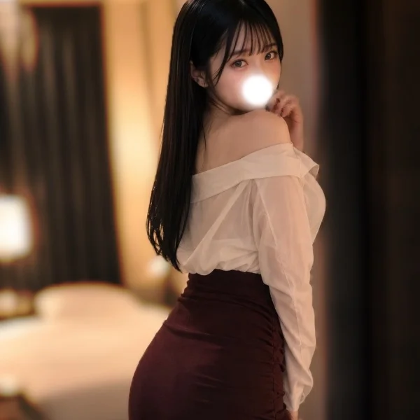 そんなに頑張らなくていいのに