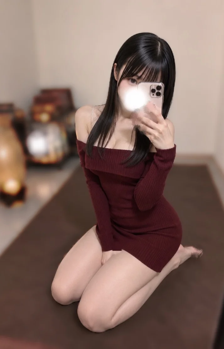 可愛いだけだと思ってる？♡