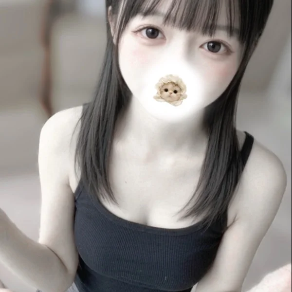私の前では素直になって🫧