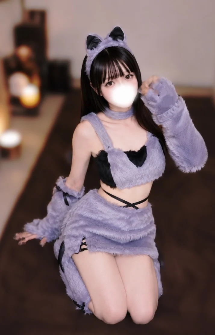 ⚠️油断厳禁！⚠️