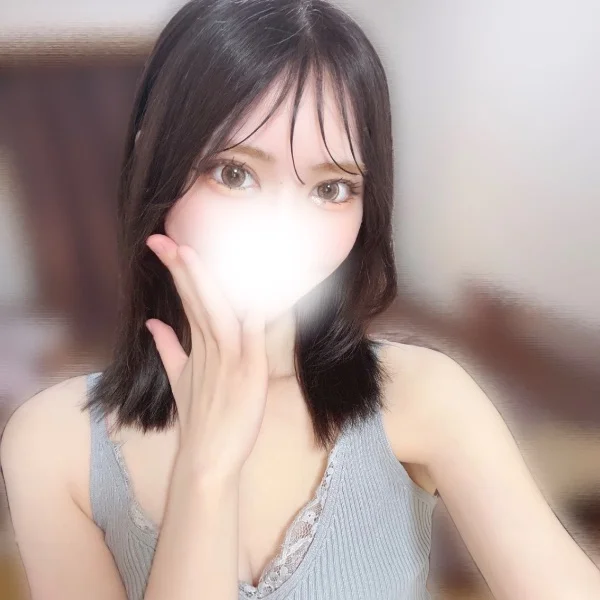 フェザーが得意かも?🪽💖