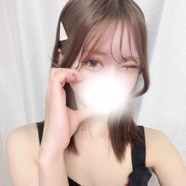 お久しぶりです💕