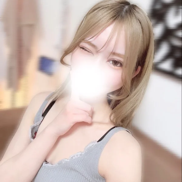 VIPコースは特別😵‍💫💕❕︎❕︎