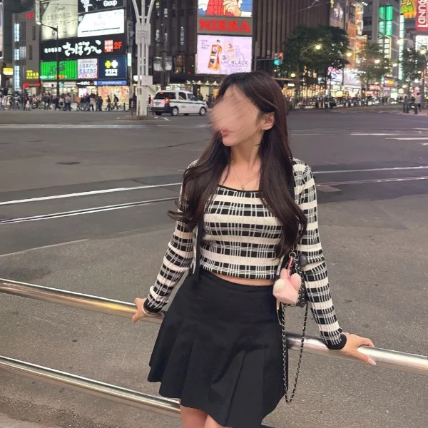 来週シフト✔🗓