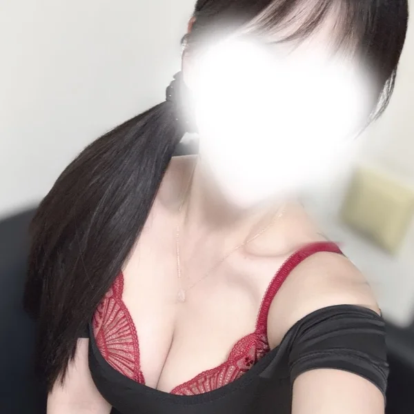 本日19時からしゅ💖