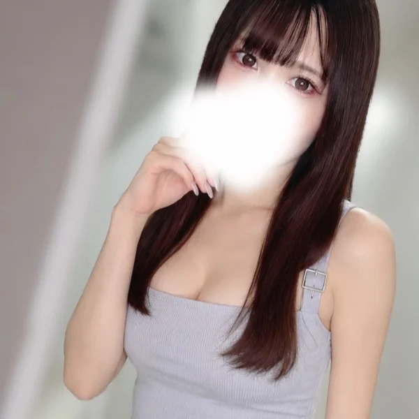 まちだ