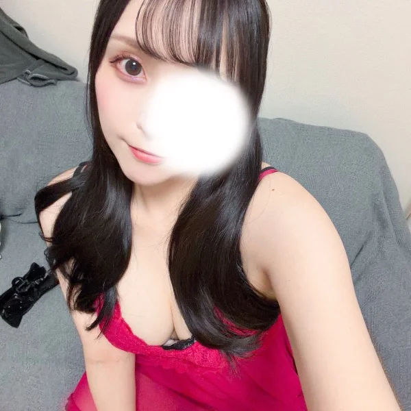 しゅっきん！