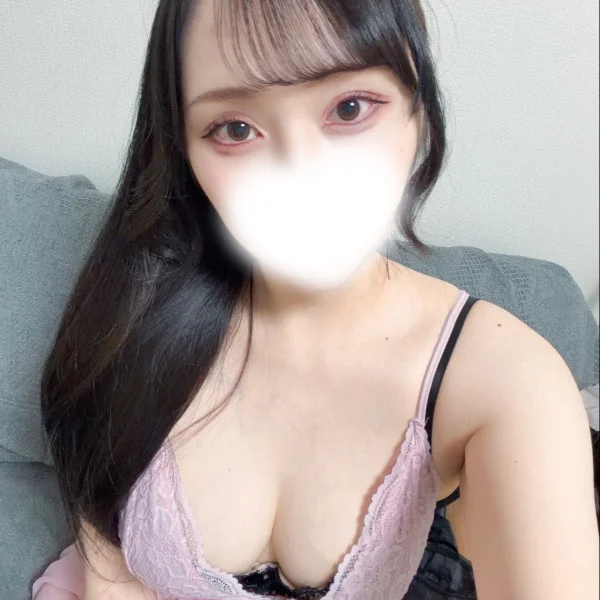 本日から🎀