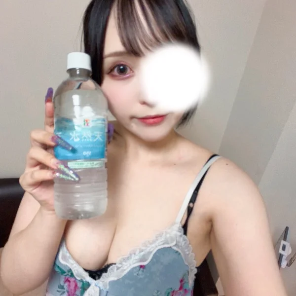 ありがとうございました！