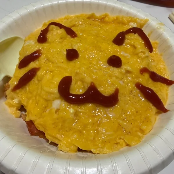 ありがとうございました💫
