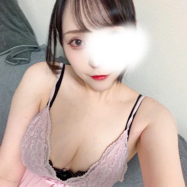 しゅっきん🌟