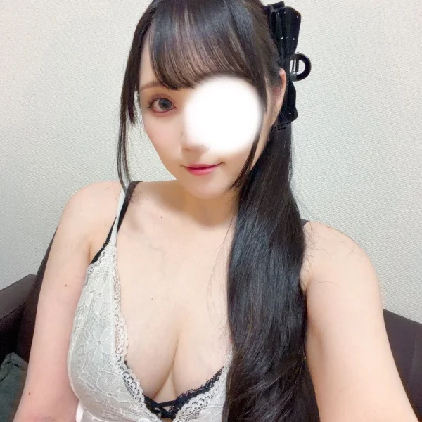 しゅっきん！