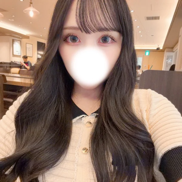 しゅっきん！