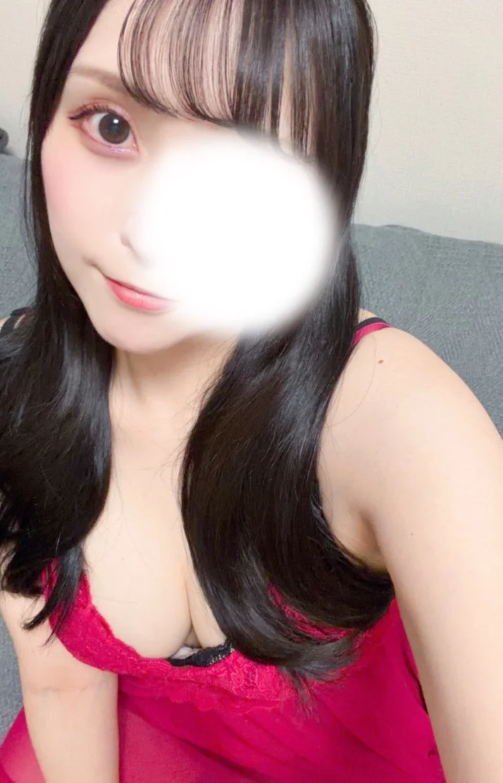しゅっきん！