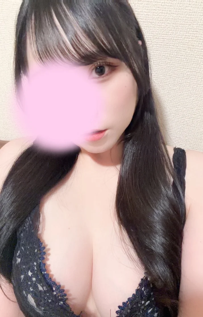 しゅっきん！