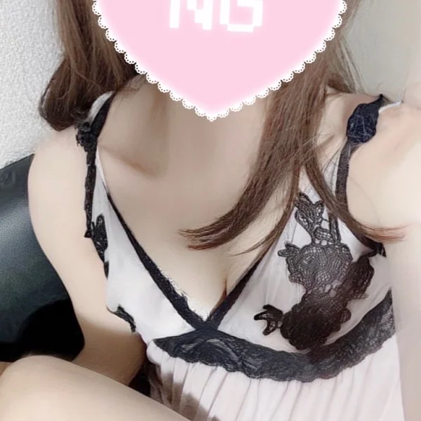 週末出勤です💛