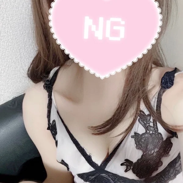 今日明日町田にいます！