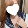のあ