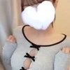 ゆの