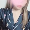 ちなつ