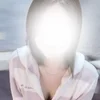 すい
