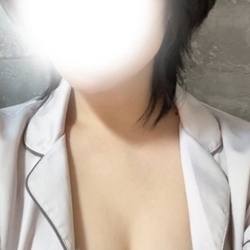 至福の時間へ。超一流のセラピスト紹介