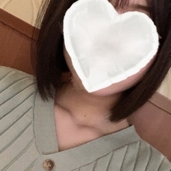 必見！極上の癒しを届けるセラピスト紹介