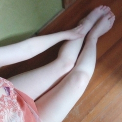 至福の時間へ。超一流のセラピスト紹介