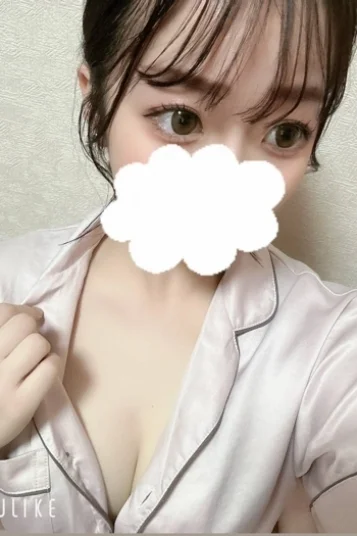 ねる