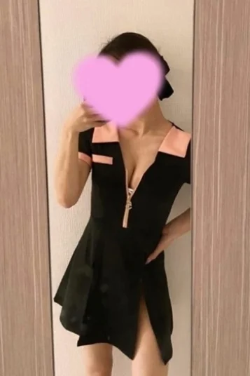 あみ