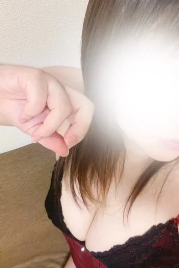 なみ