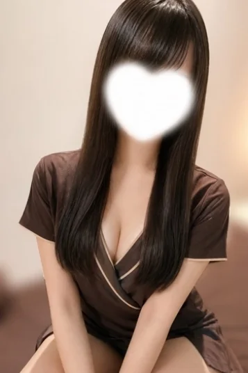 りな